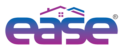 ease logo
